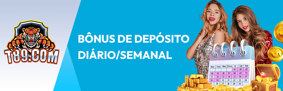 bônus de adimplência financiamento imobiliario